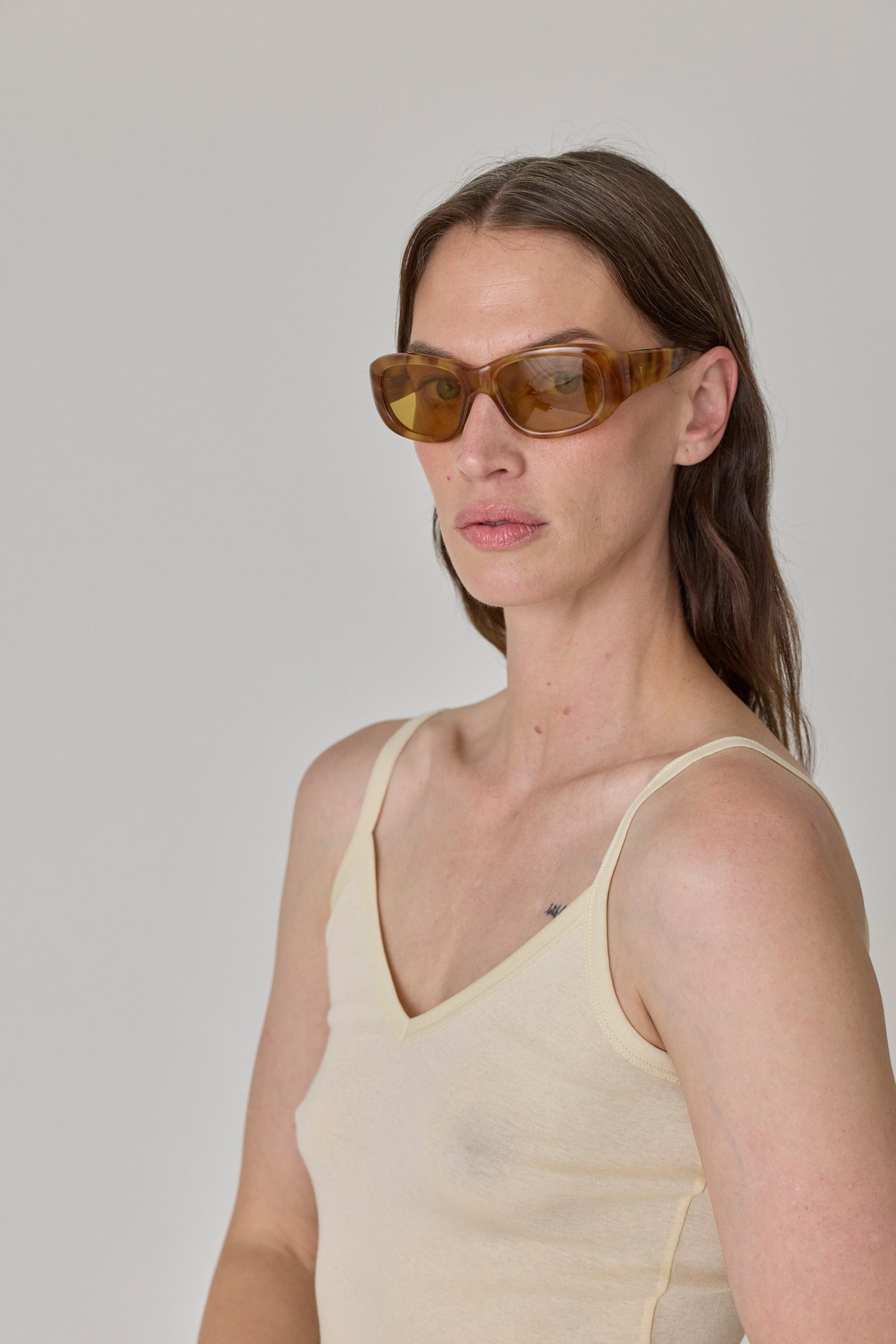 The Al Sunglasses