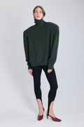 Fuseau Leggings
