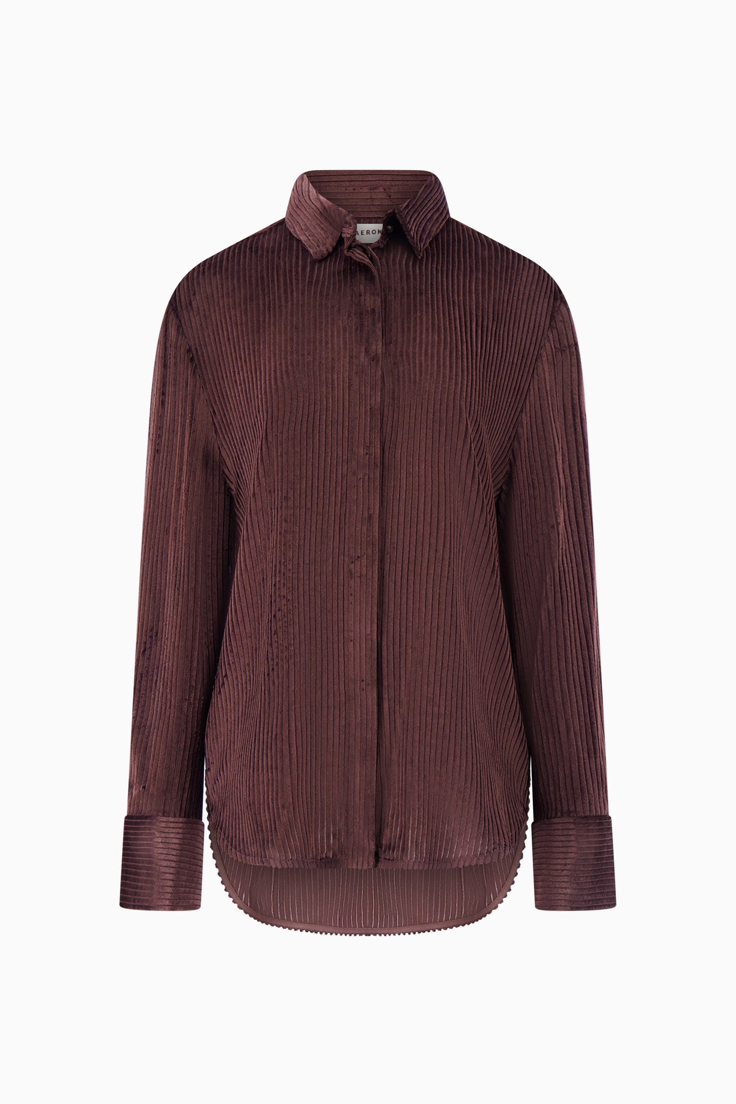 Godiva Shirt