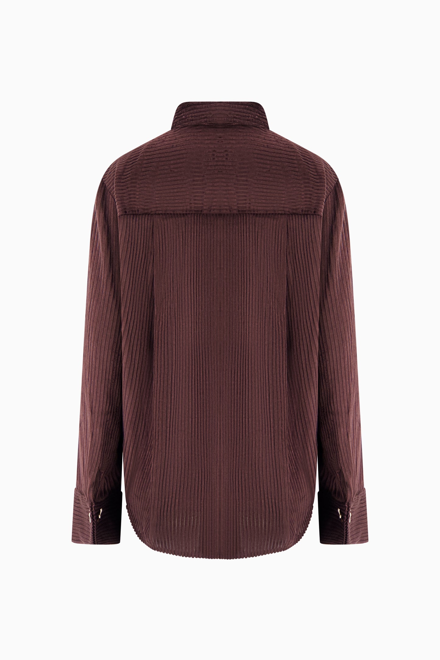 Godiva Shirt