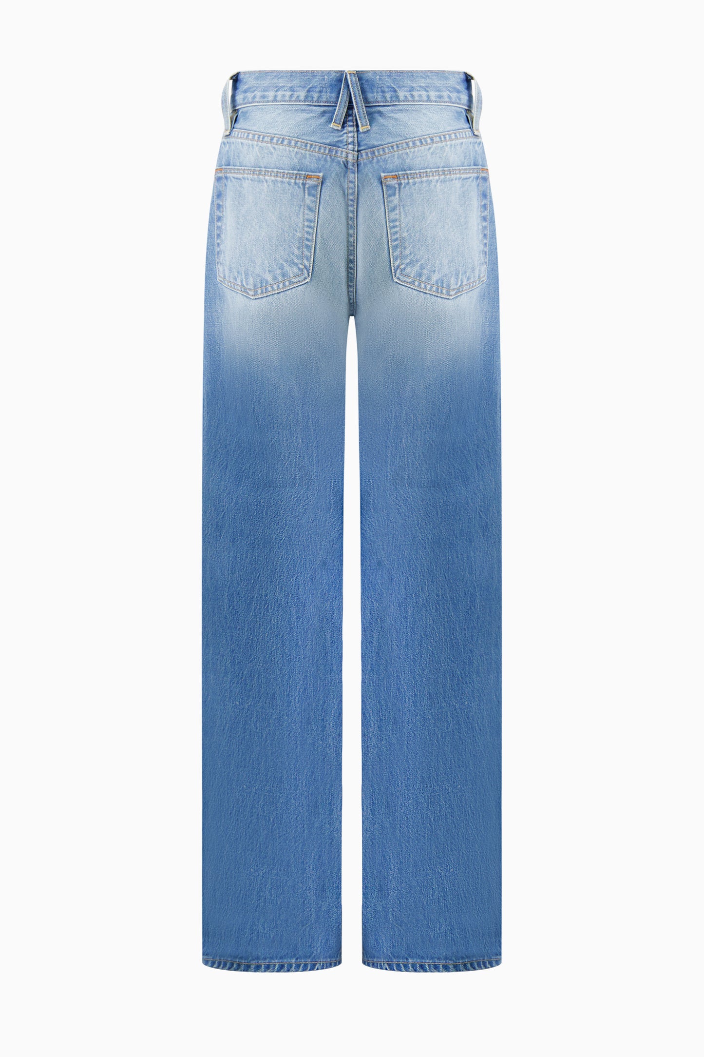 Grace Jean - Too Good To Be True