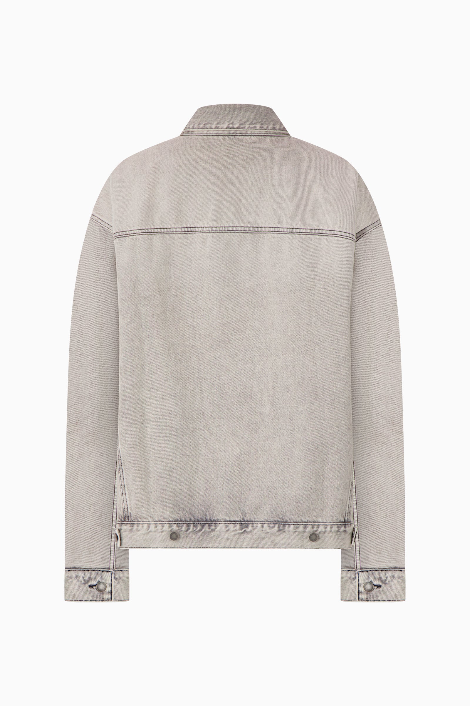 Haikure – Absolutely Fabrics