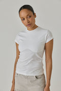 Albie Tee