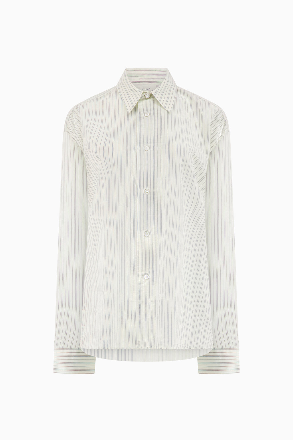 Hal Classic Shirt