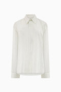 Hal Classic Shirt