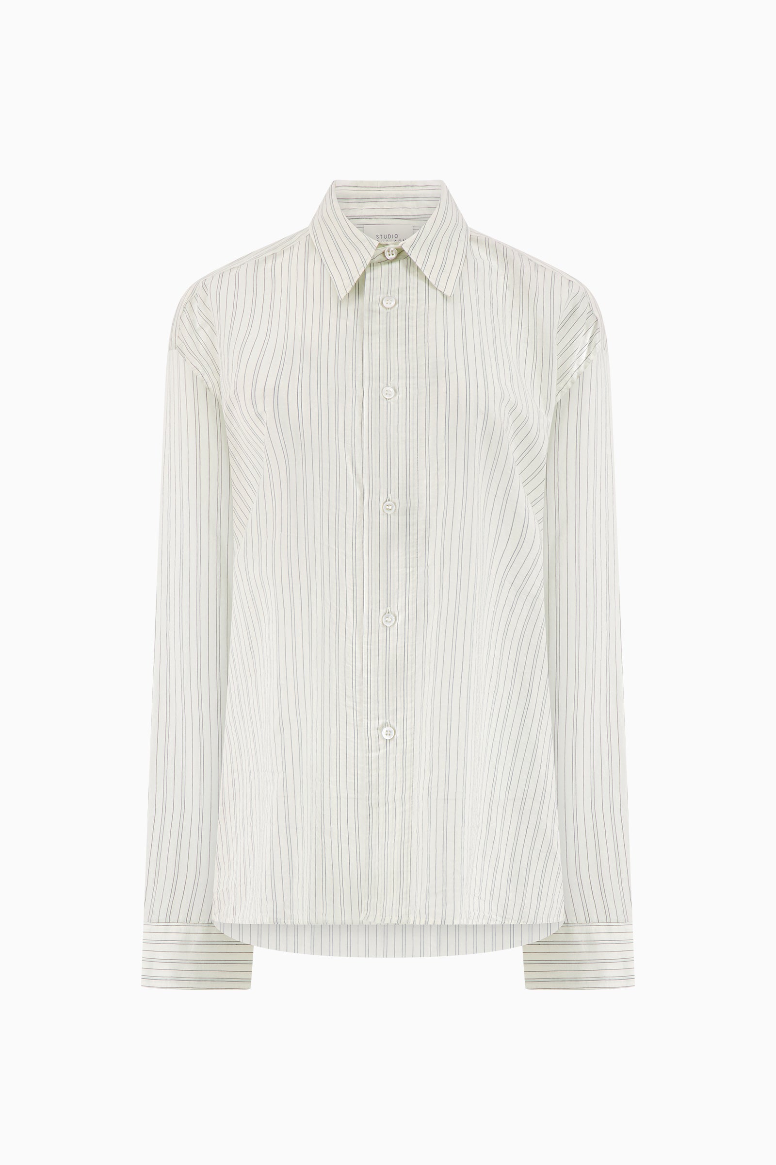 Hal Classic Shirt