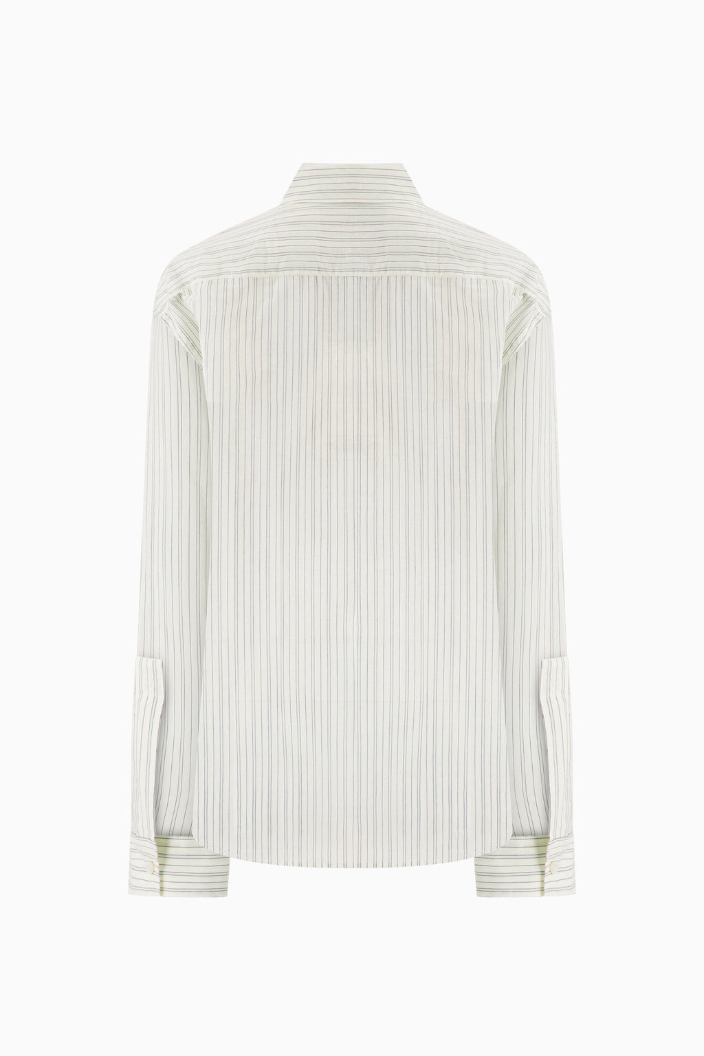 Hal Classic Shirt