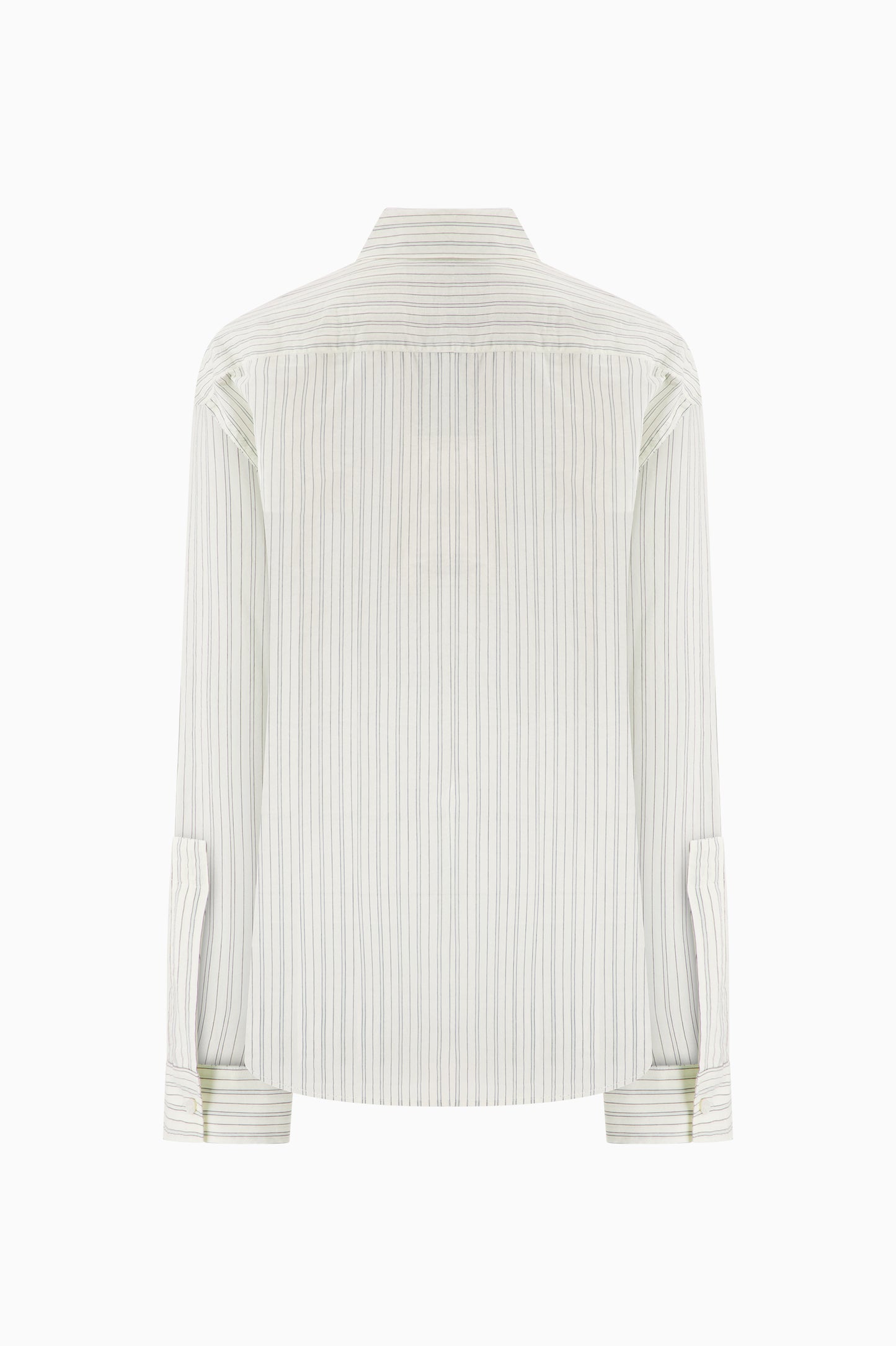 Hal Classic Shirt