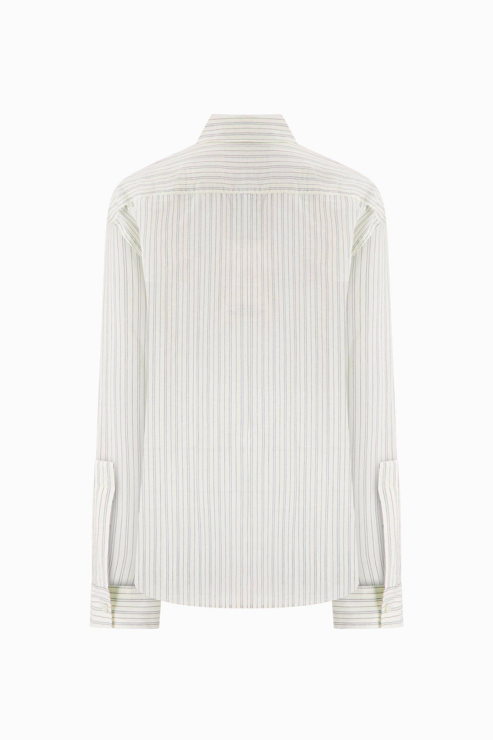 Hal Classic Shirt