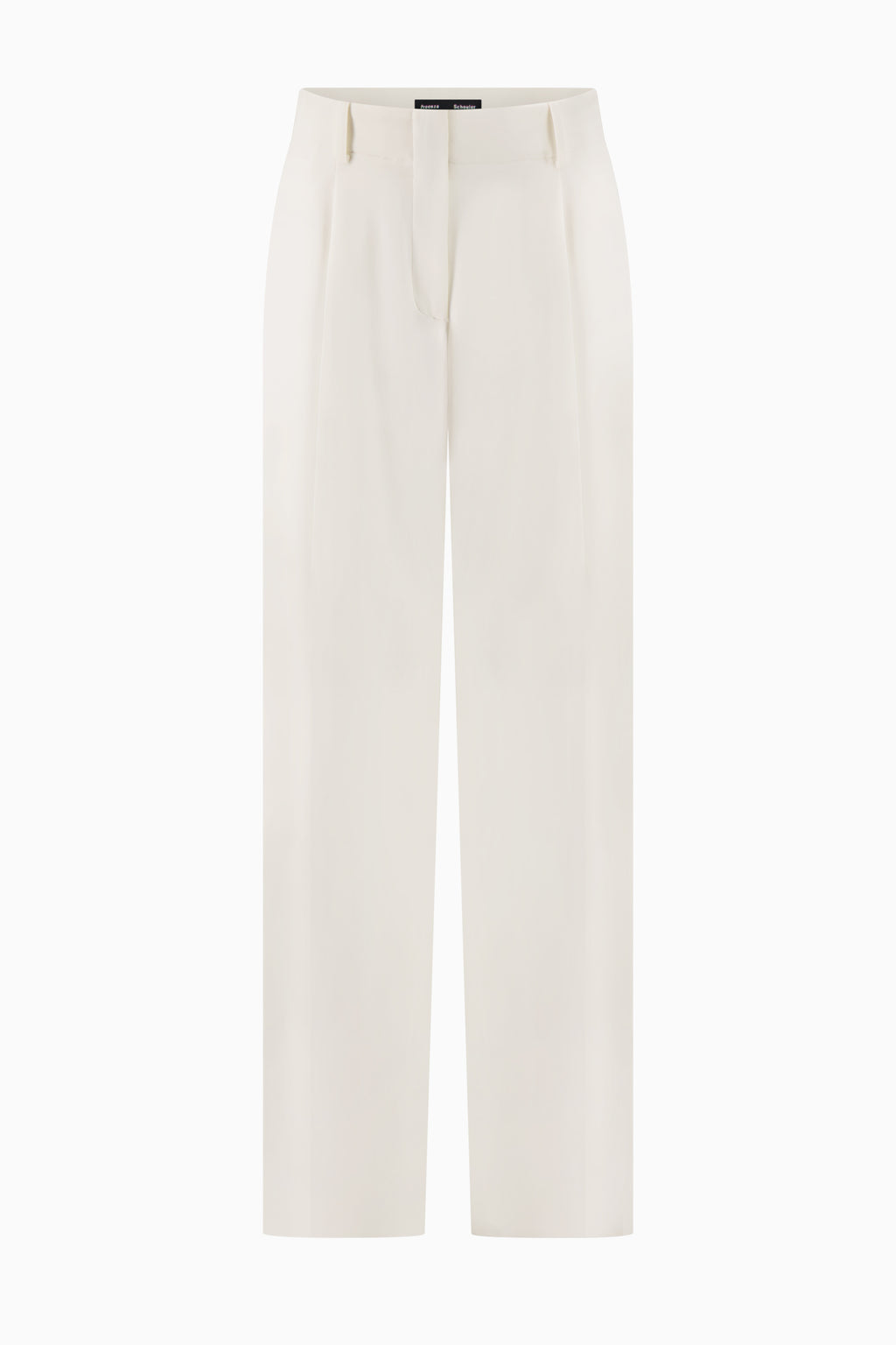 Halima Pant