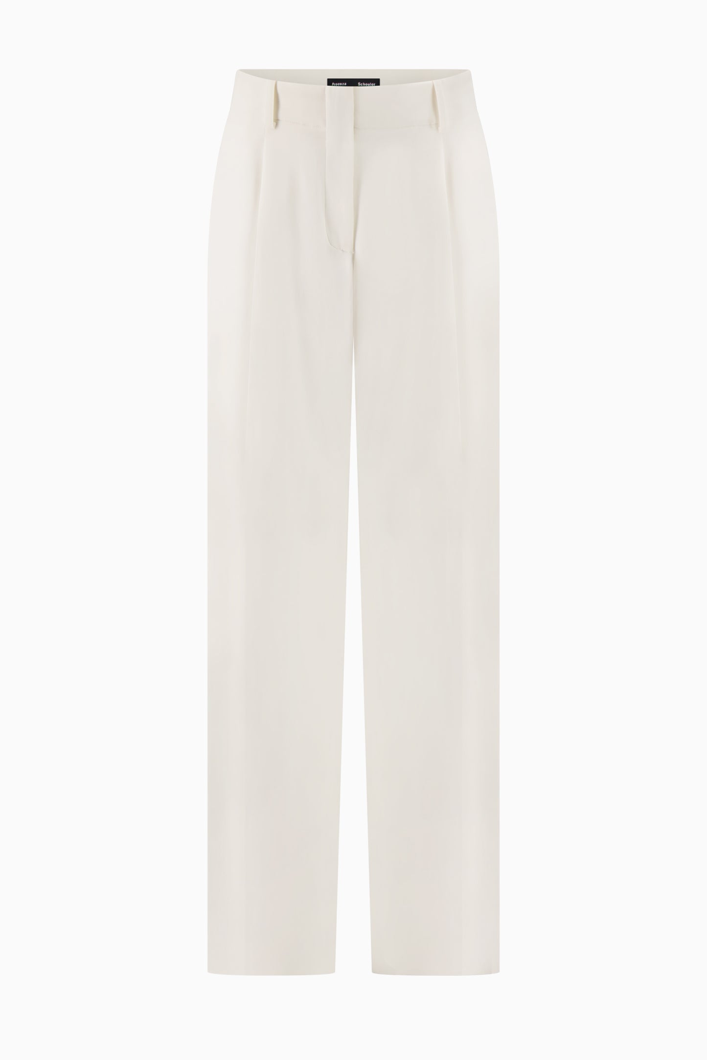 Halima Pant