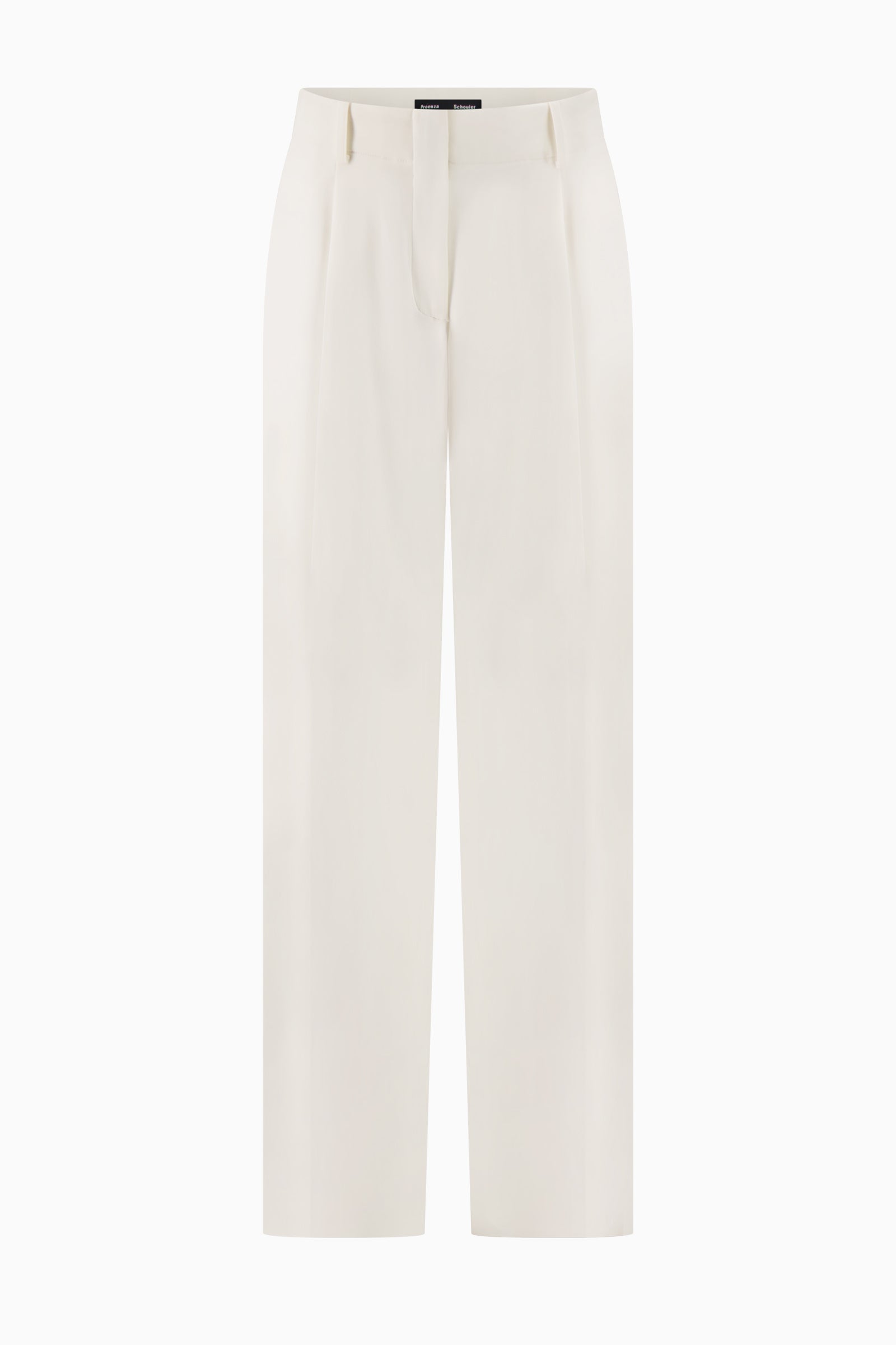 Halima Pant