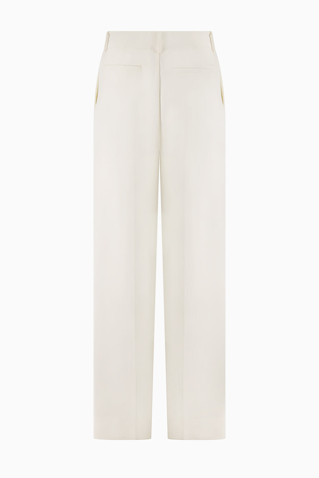 Halima Pant
