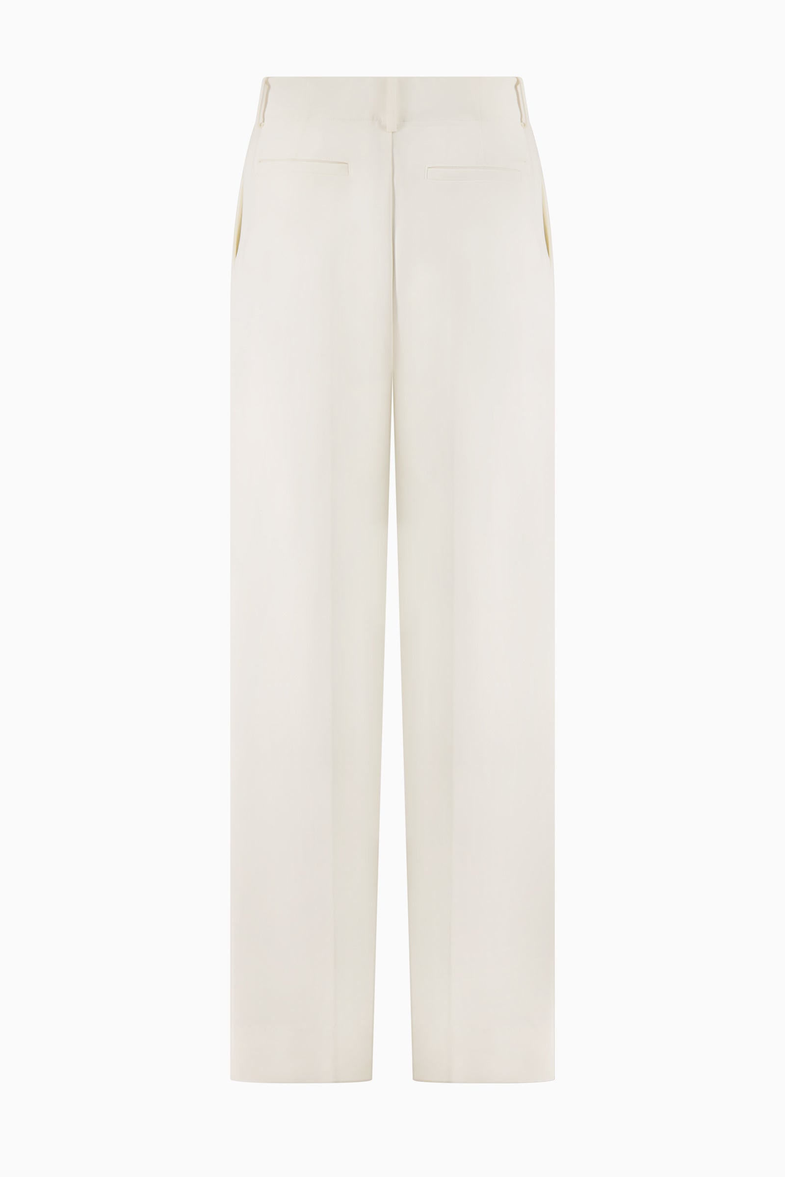 Halima Pant