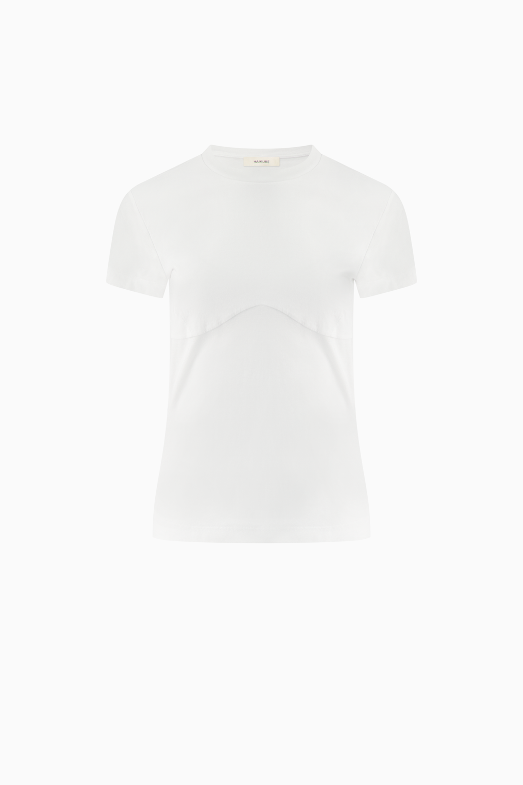Albie Tee