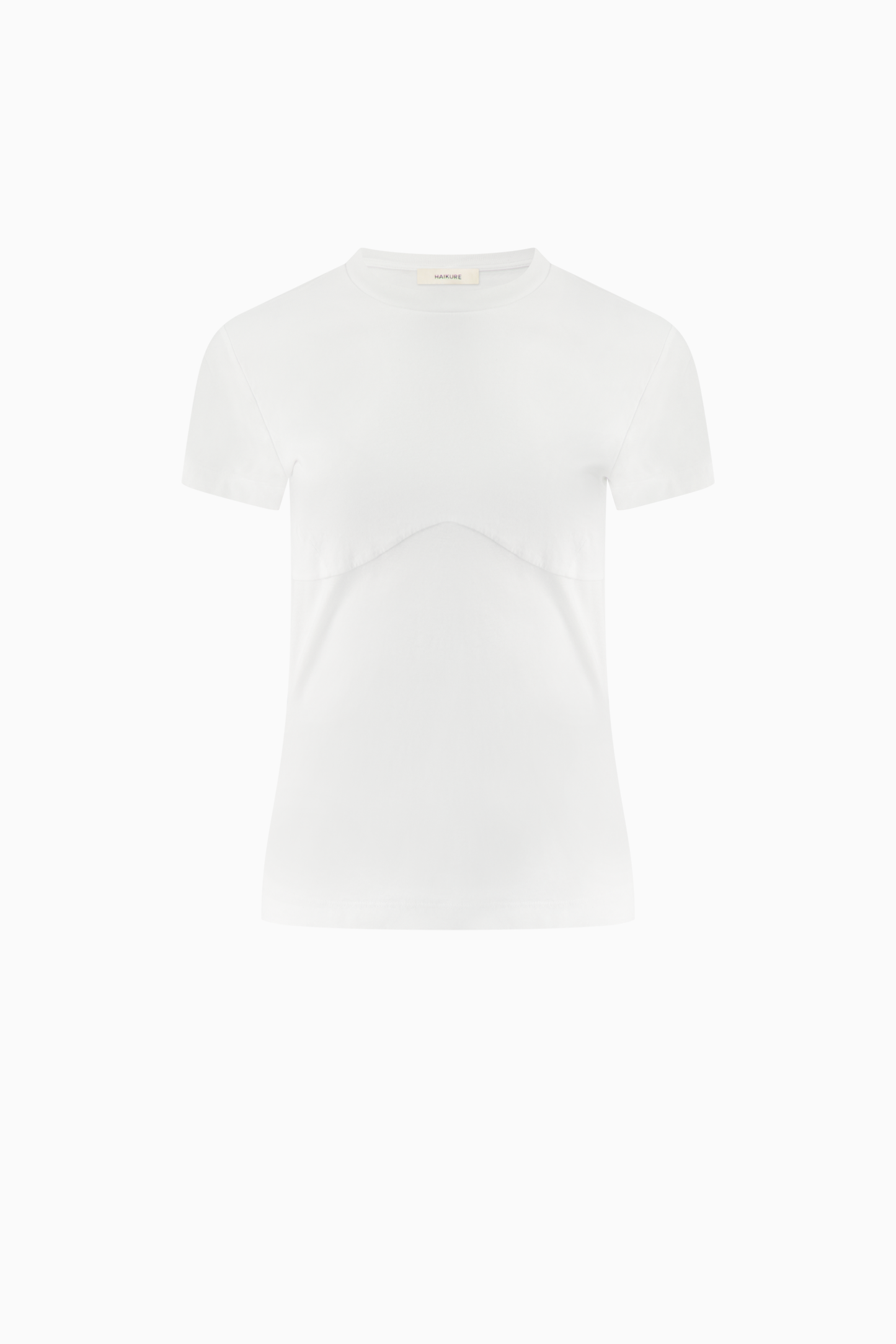 Albie Tee
