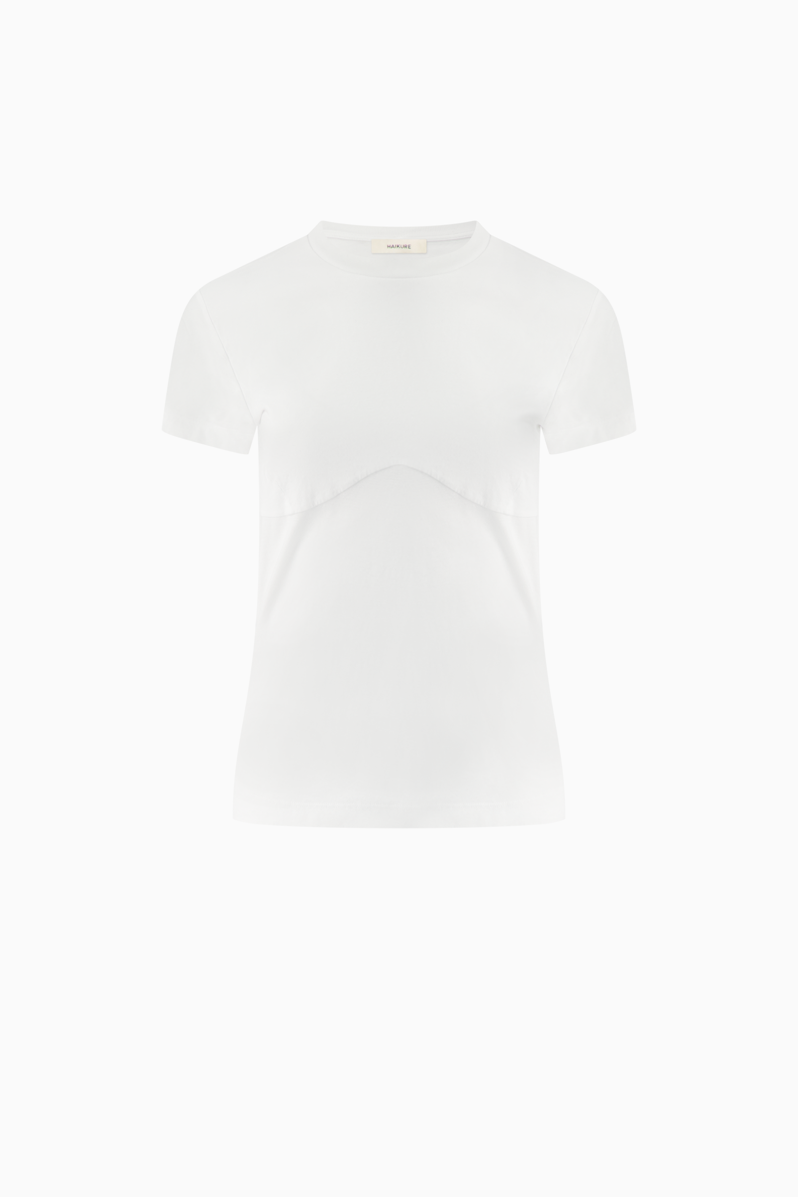 Albie Tee