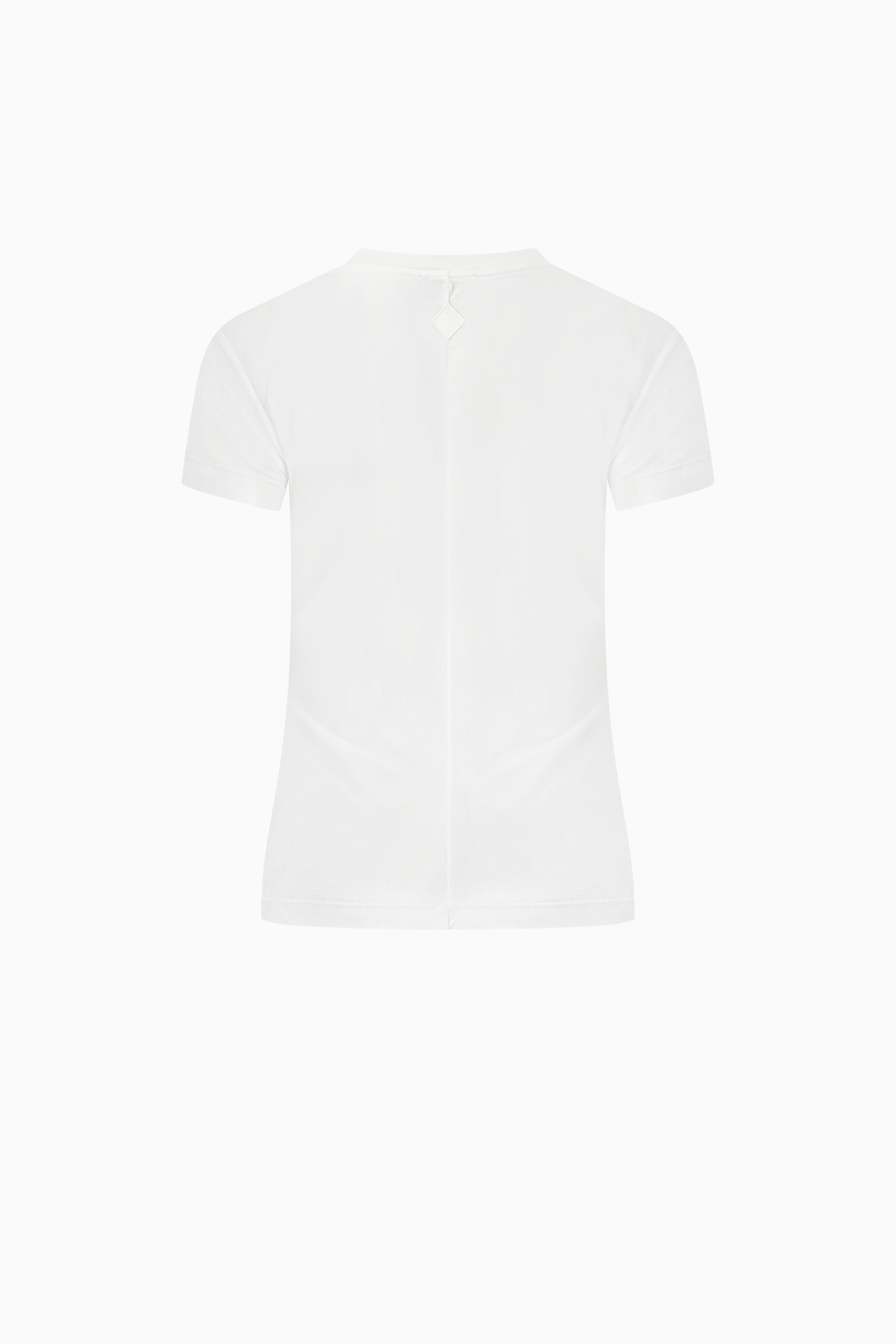 Albie Tee