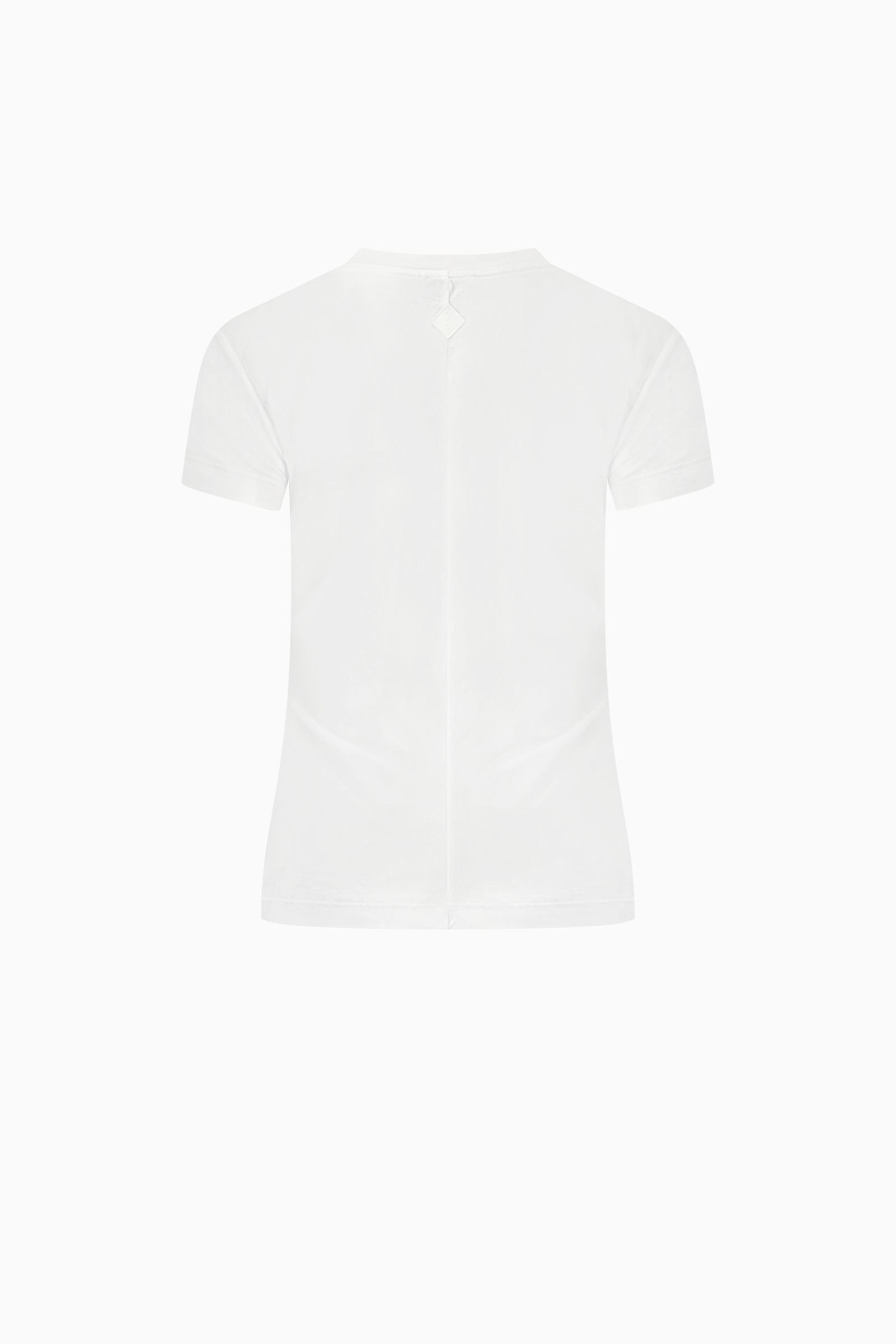 Albie Tee