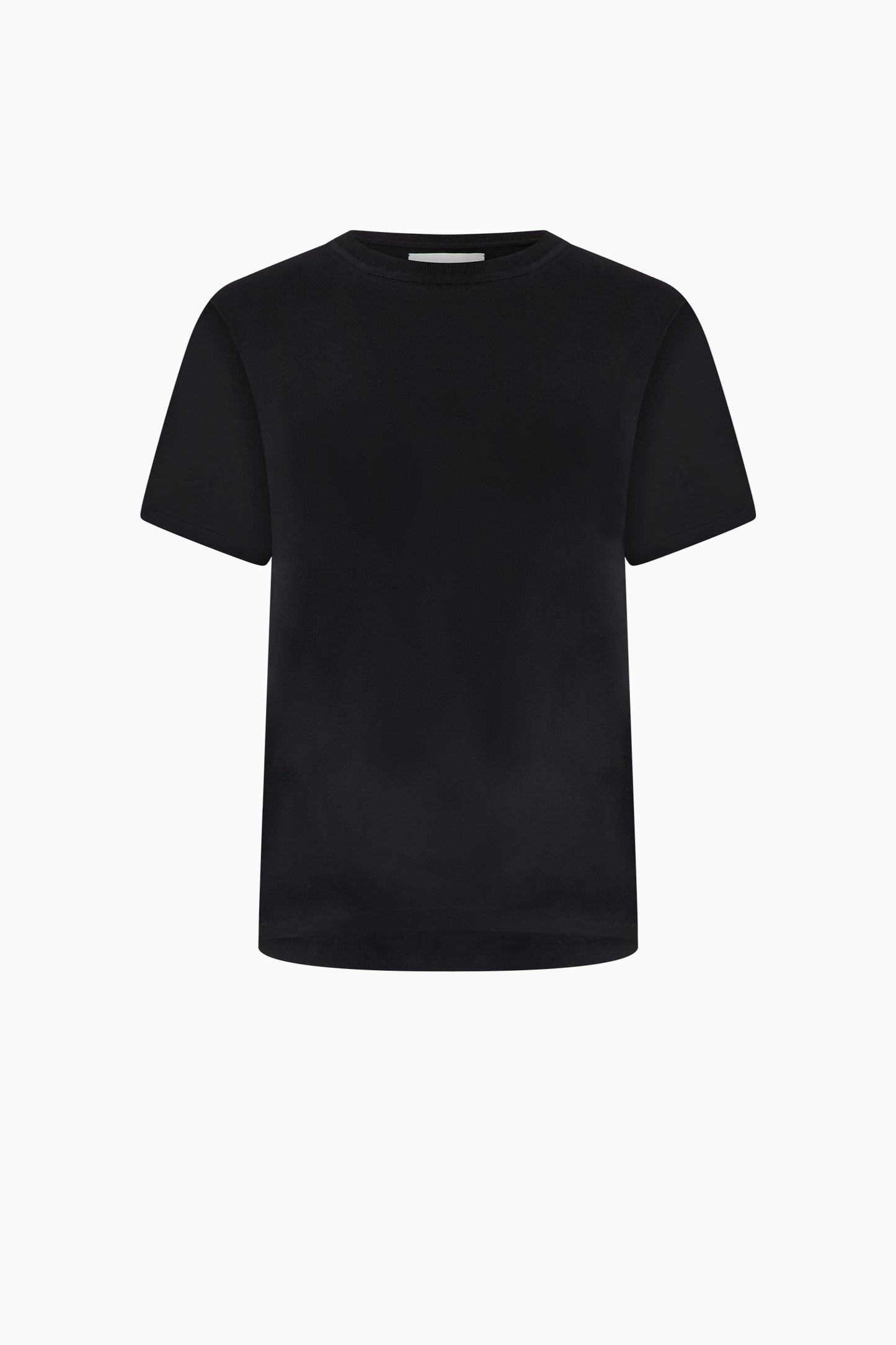 Felix Tee - Black
