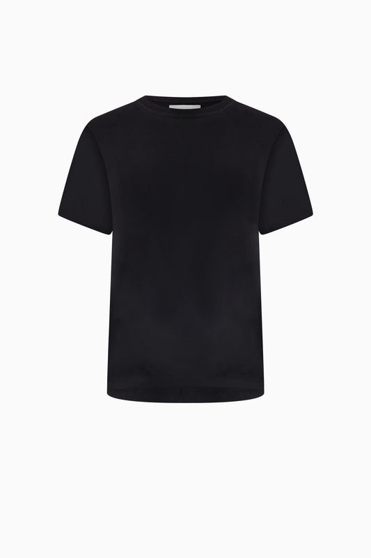 Felix Tee - Black