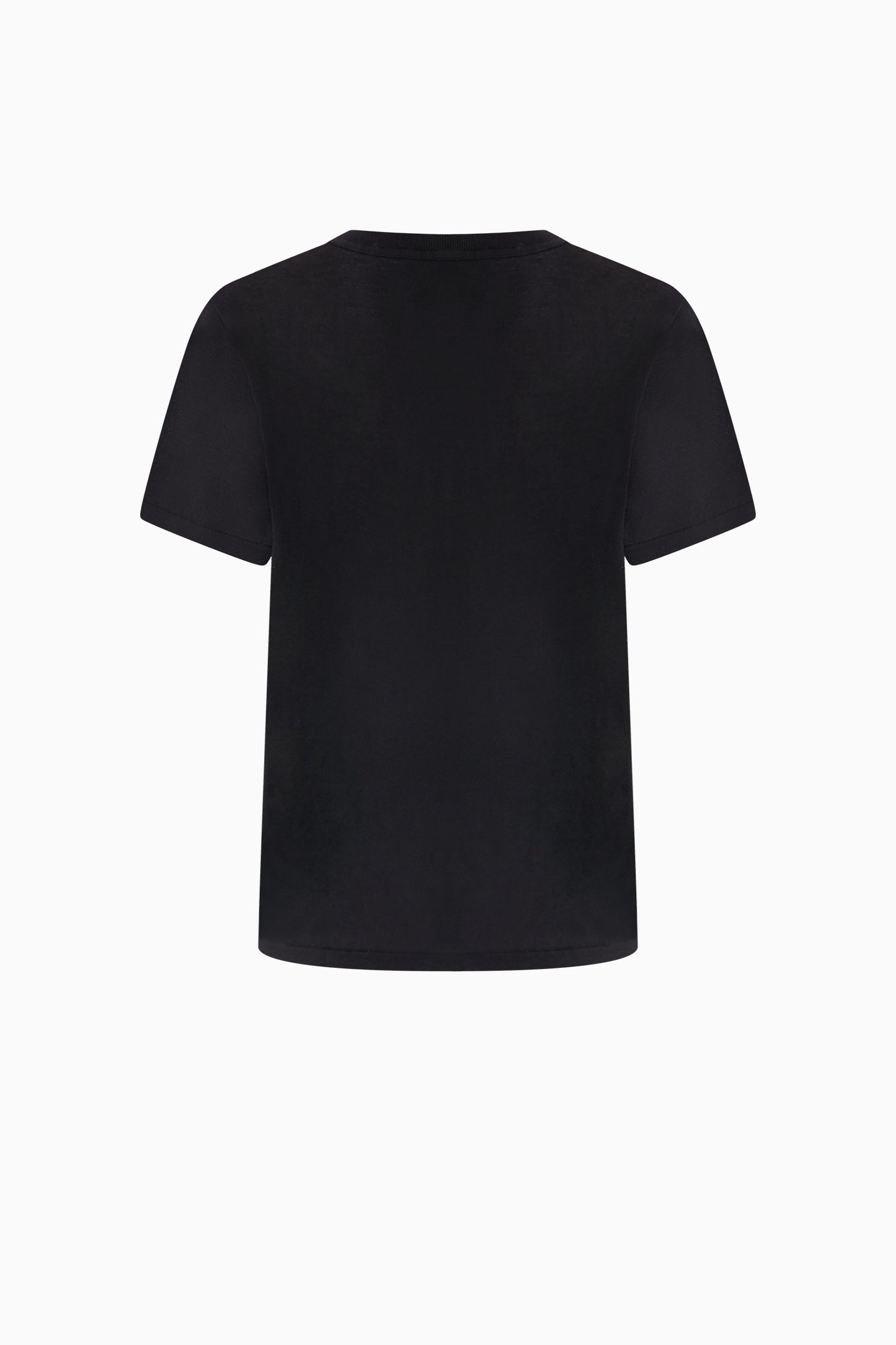 Felix Tee - Black