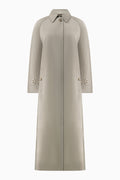 Mac Coat