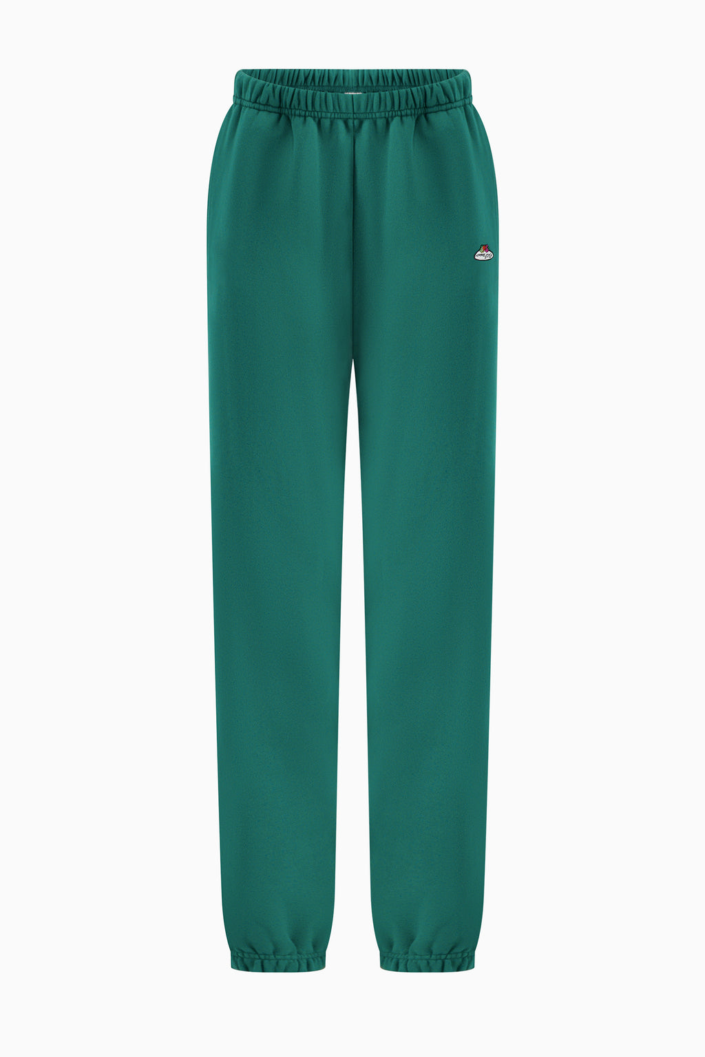 Vintage-Fit Sweatpants