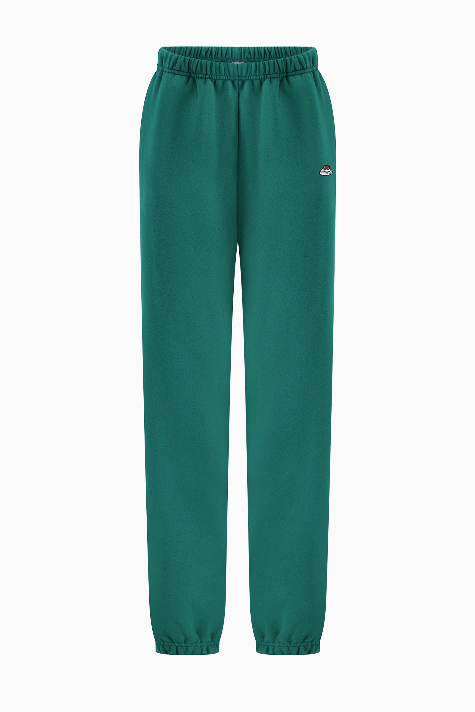 Vintage-Fit Sweatpants