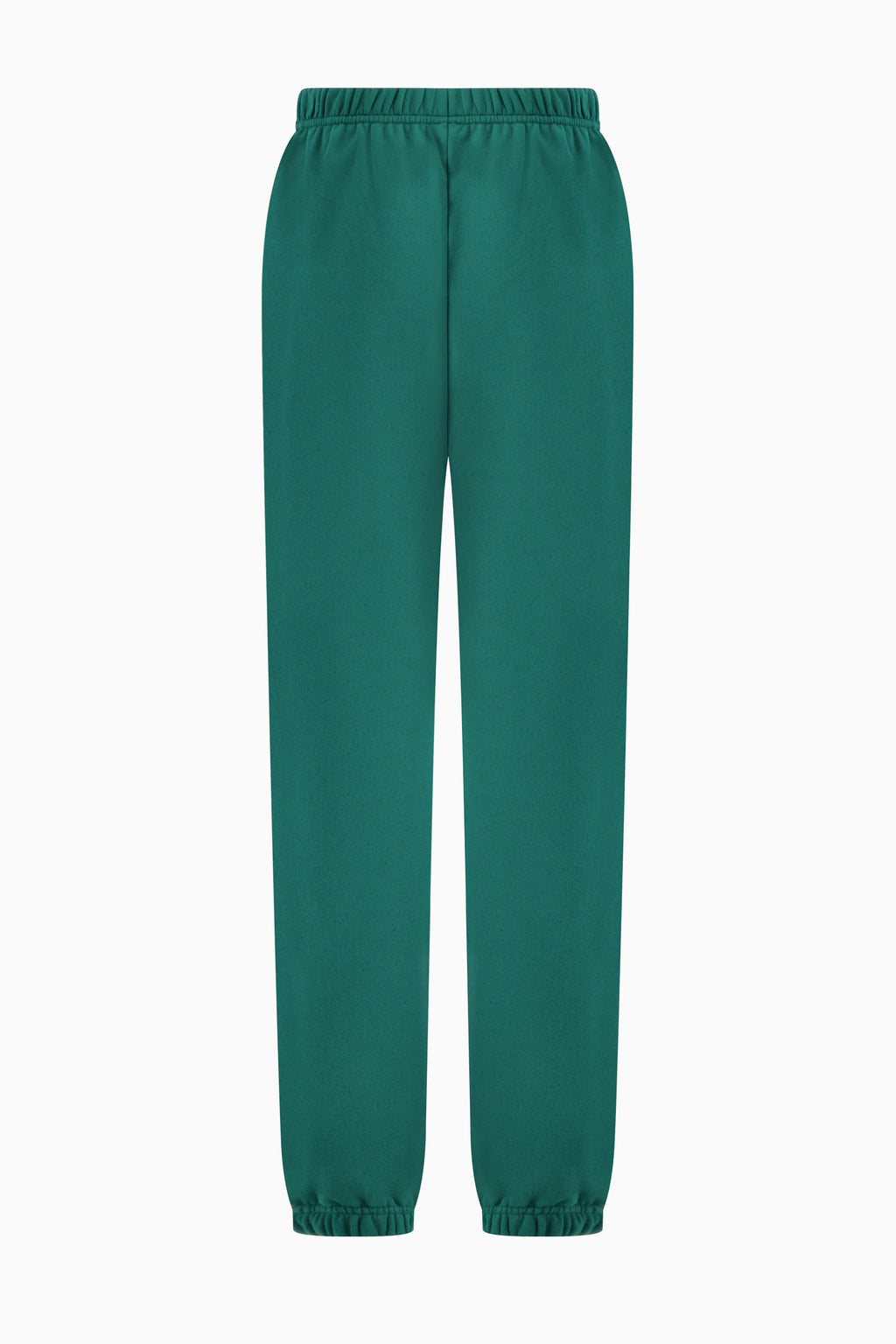 Vintage-Fit Sweatpants
