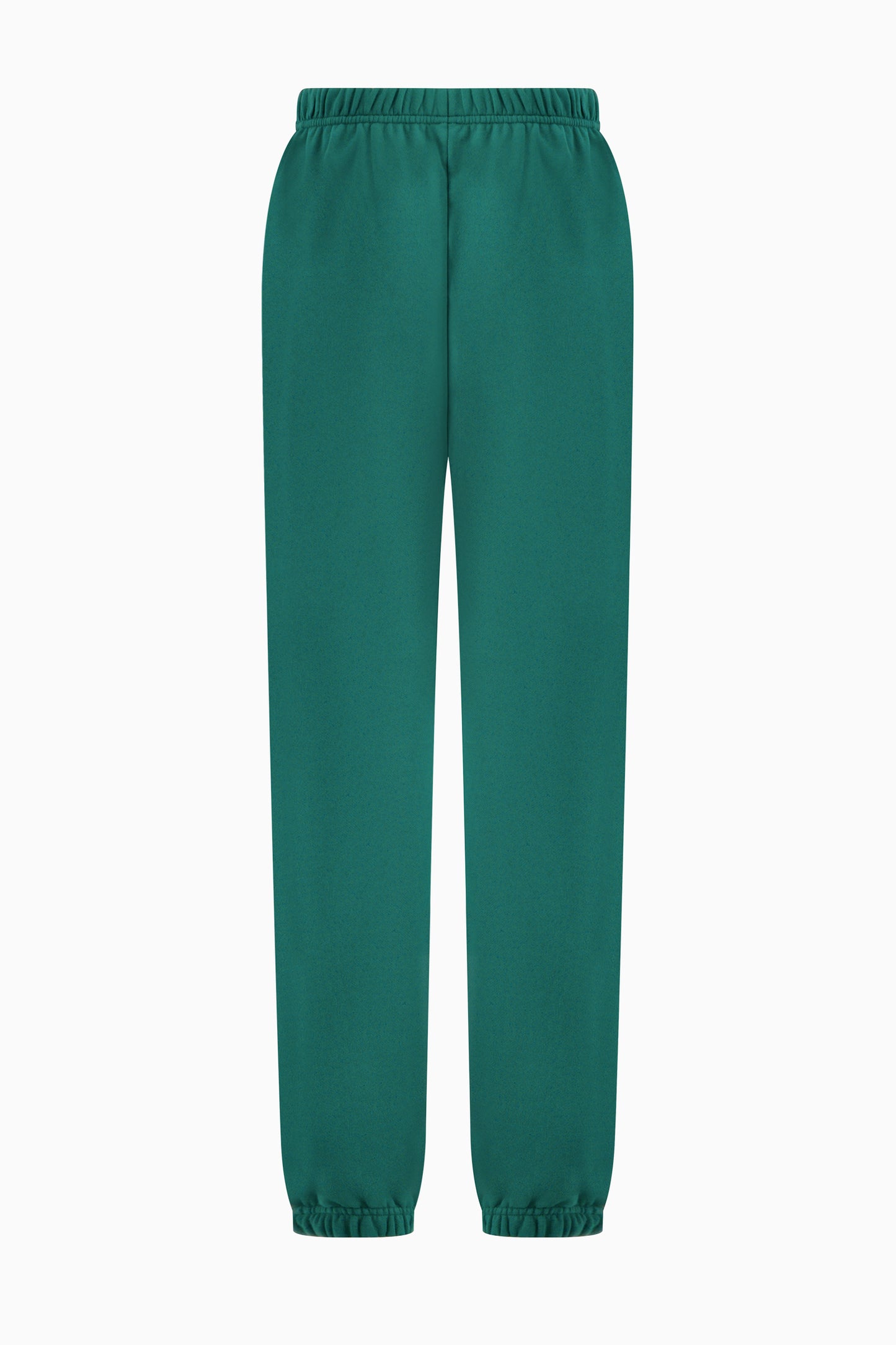 Vintage-Fit Sweatpants