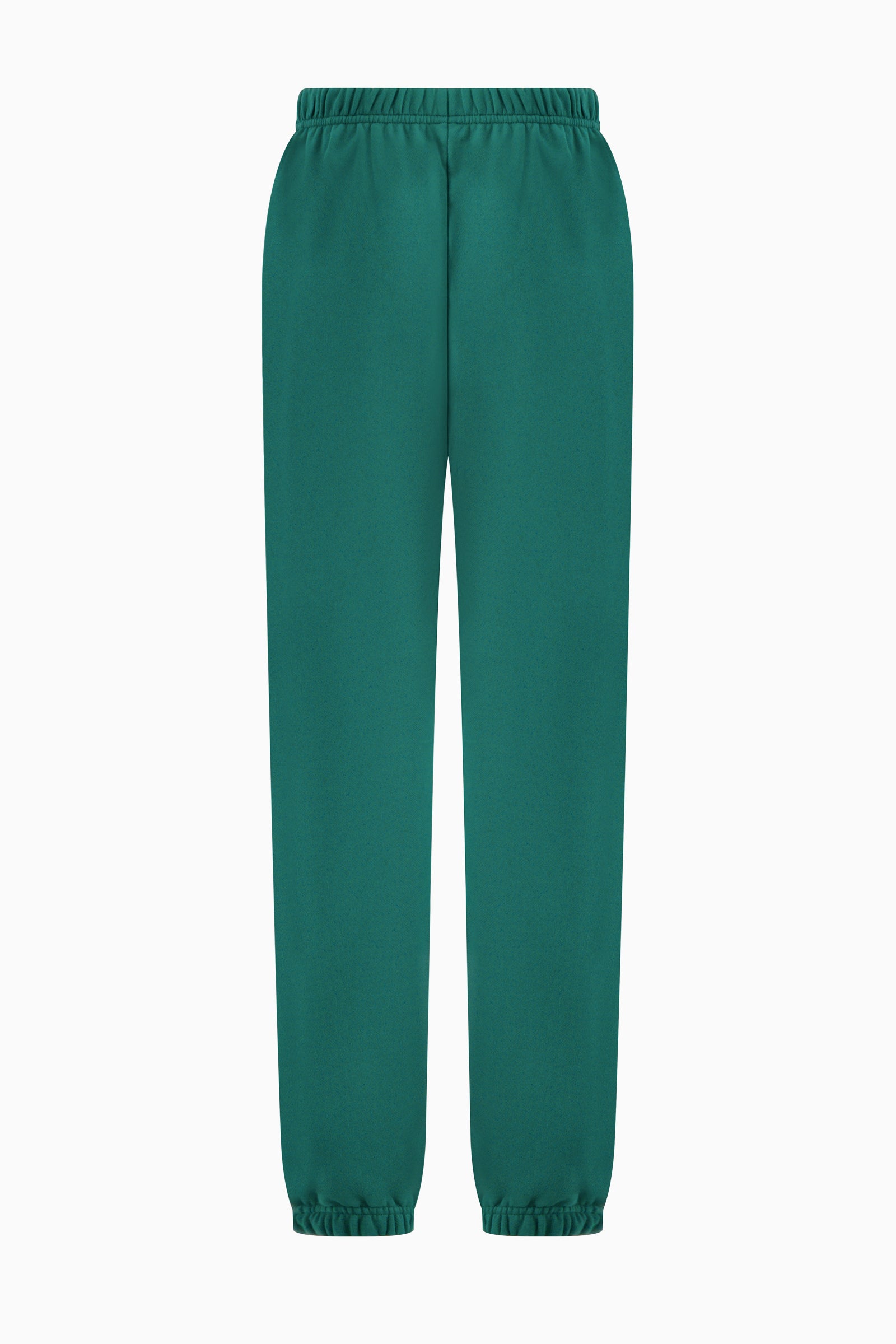 Vintage-Fit Sweatpants