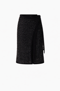 Bonaire Skirt