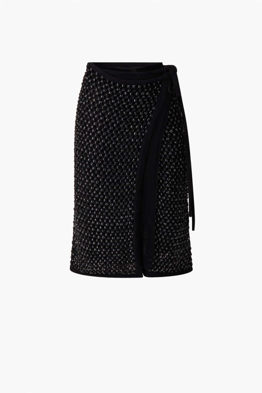 Bonaire Skirt