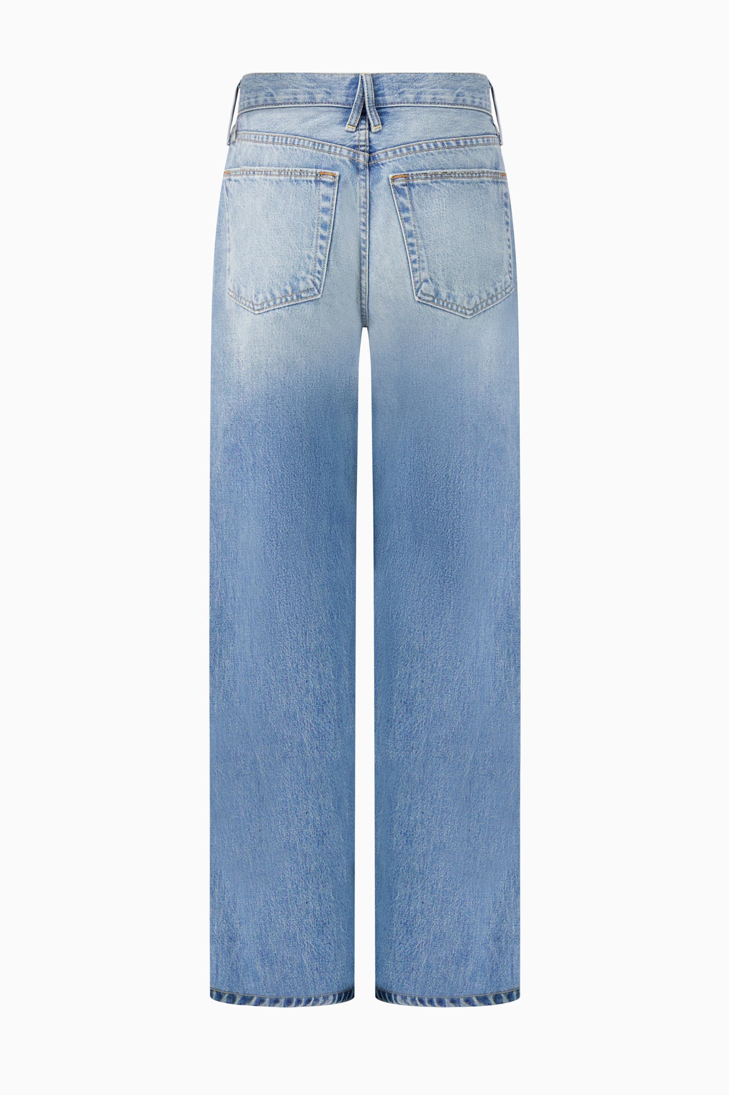 Jazmine Jeans - New Obsession