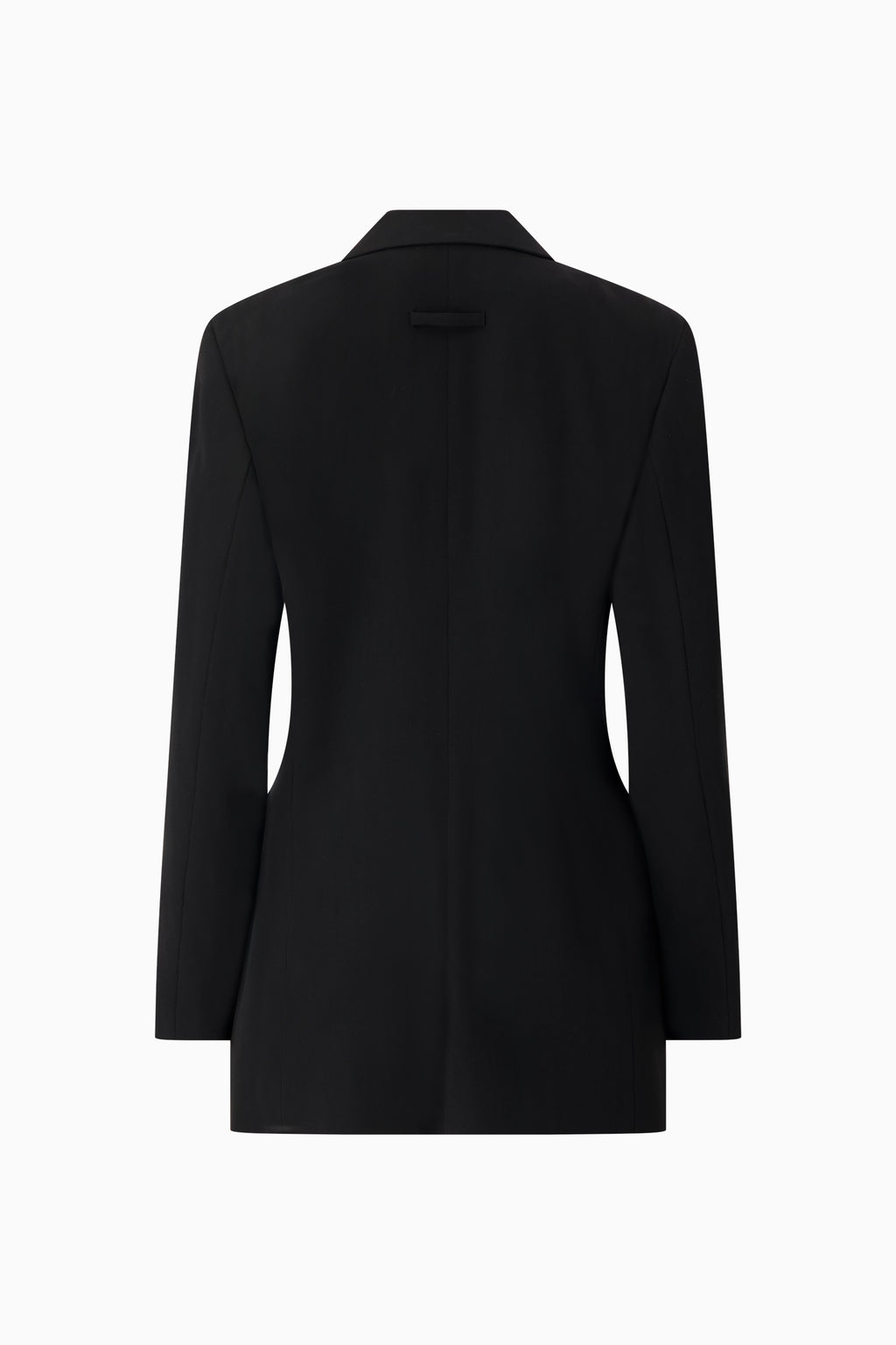 Jean Paul Gaultier Blazer