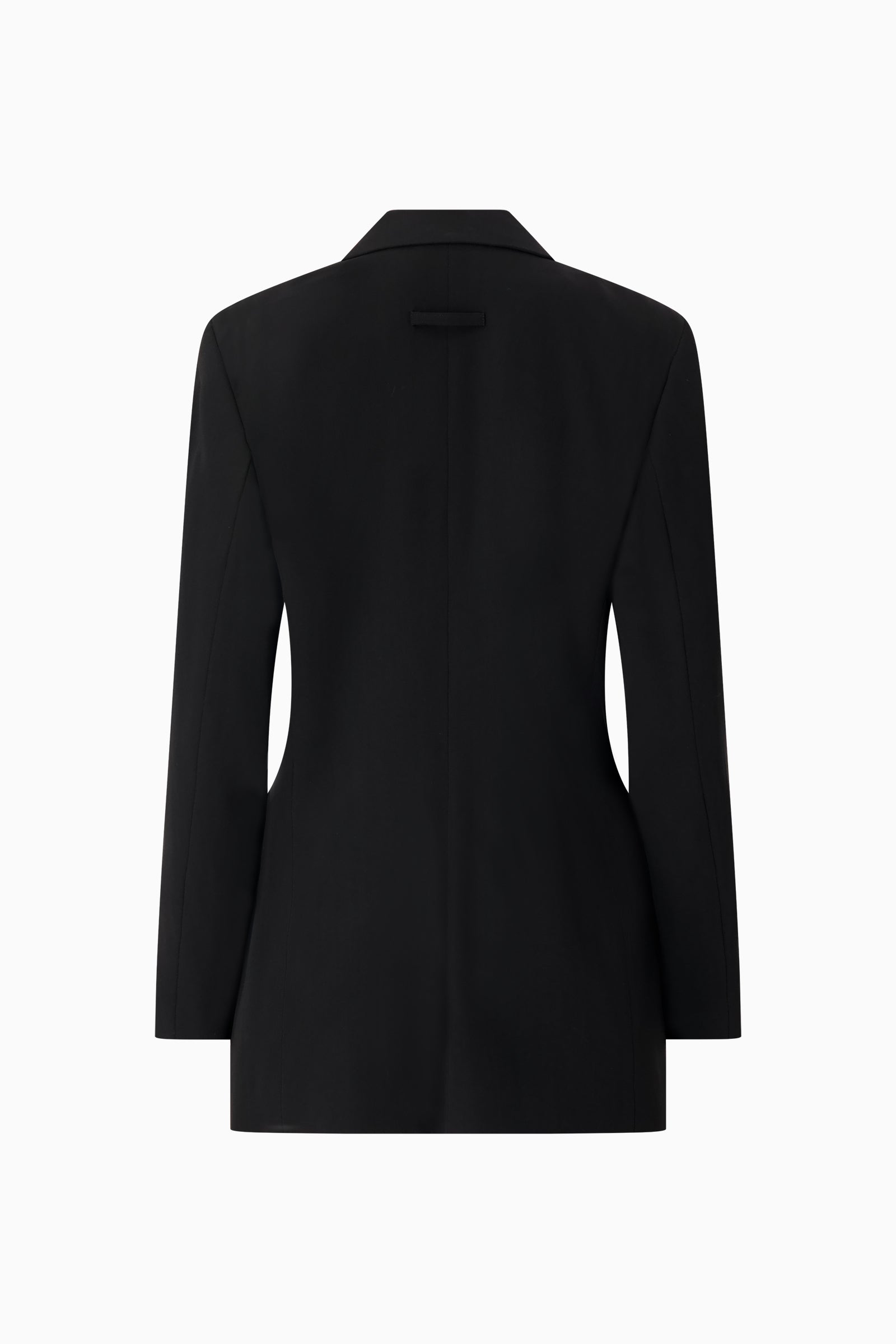 Jean Paul Gaultier Blazer