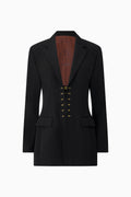 Jean Paul Gaultier Blazer