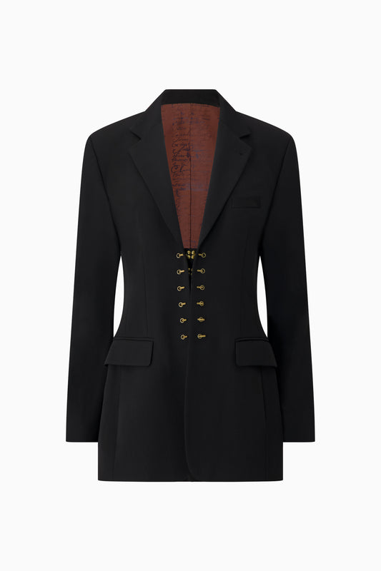 Jean Paul Gaultier Blazer