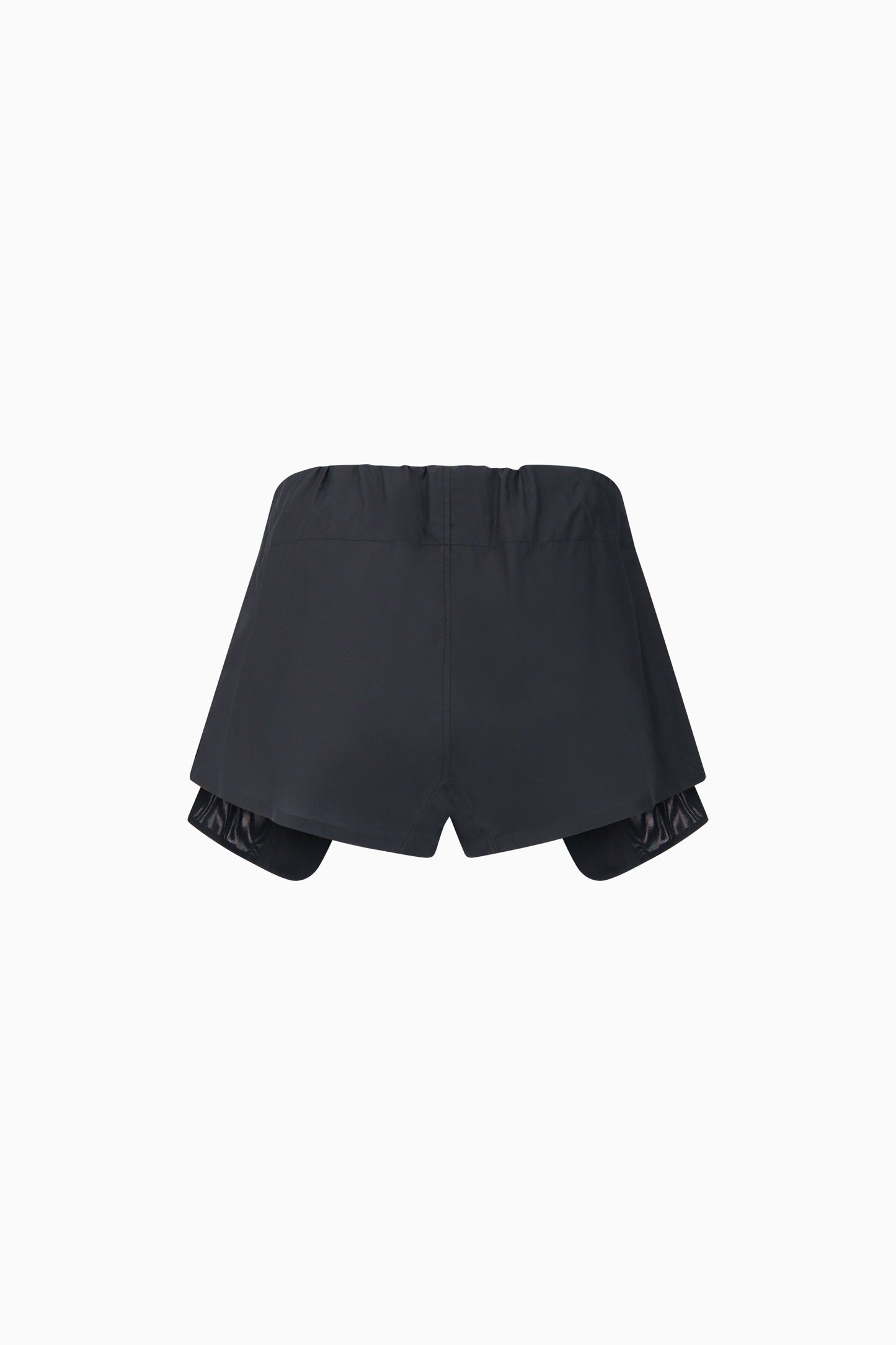 Lightweight Cover Shorts