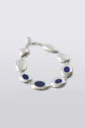 The Pebble Necklace
