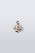 Jude Flower Pendant