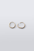Charmed Hoops