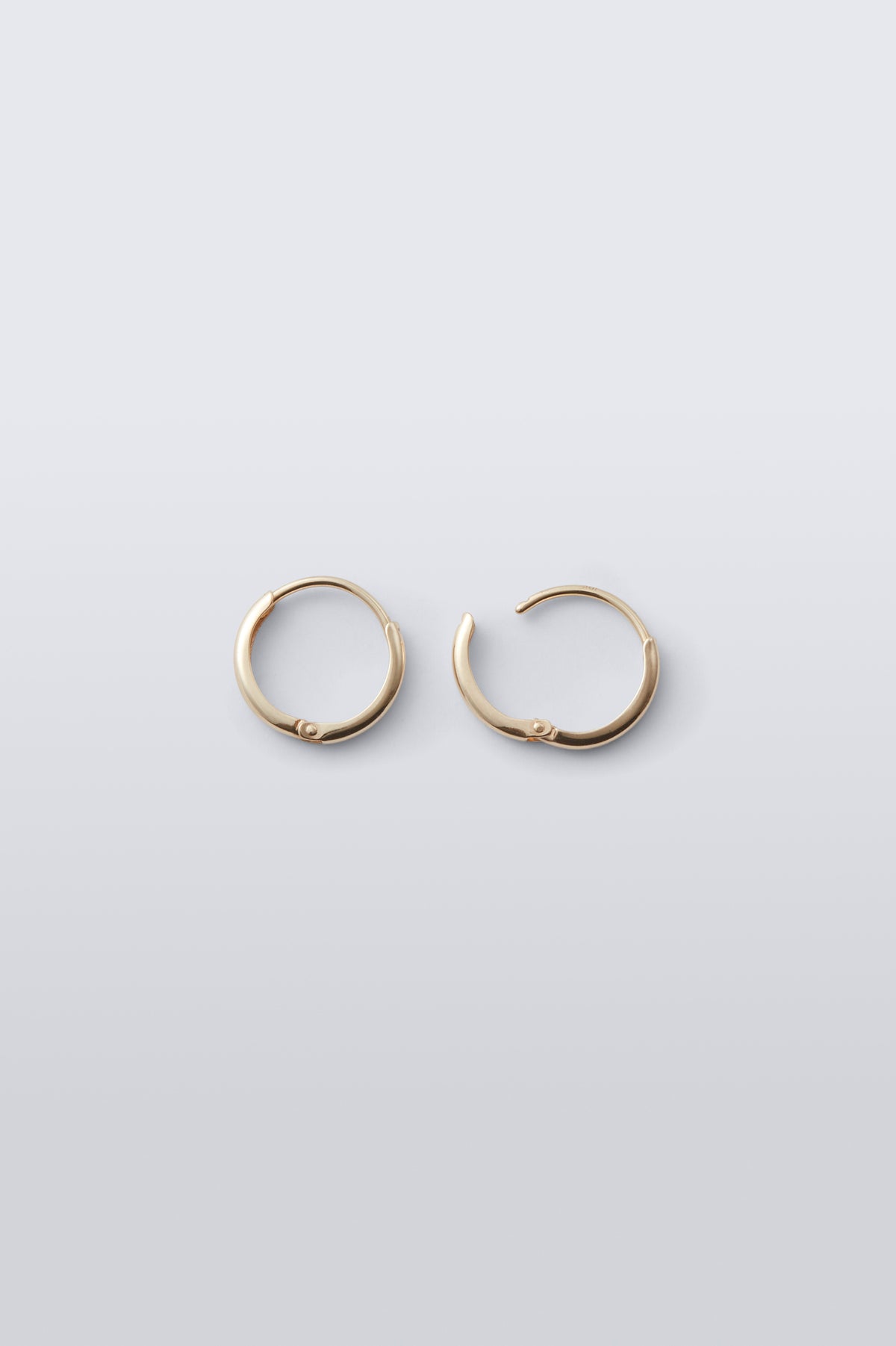 Charmed Hoops