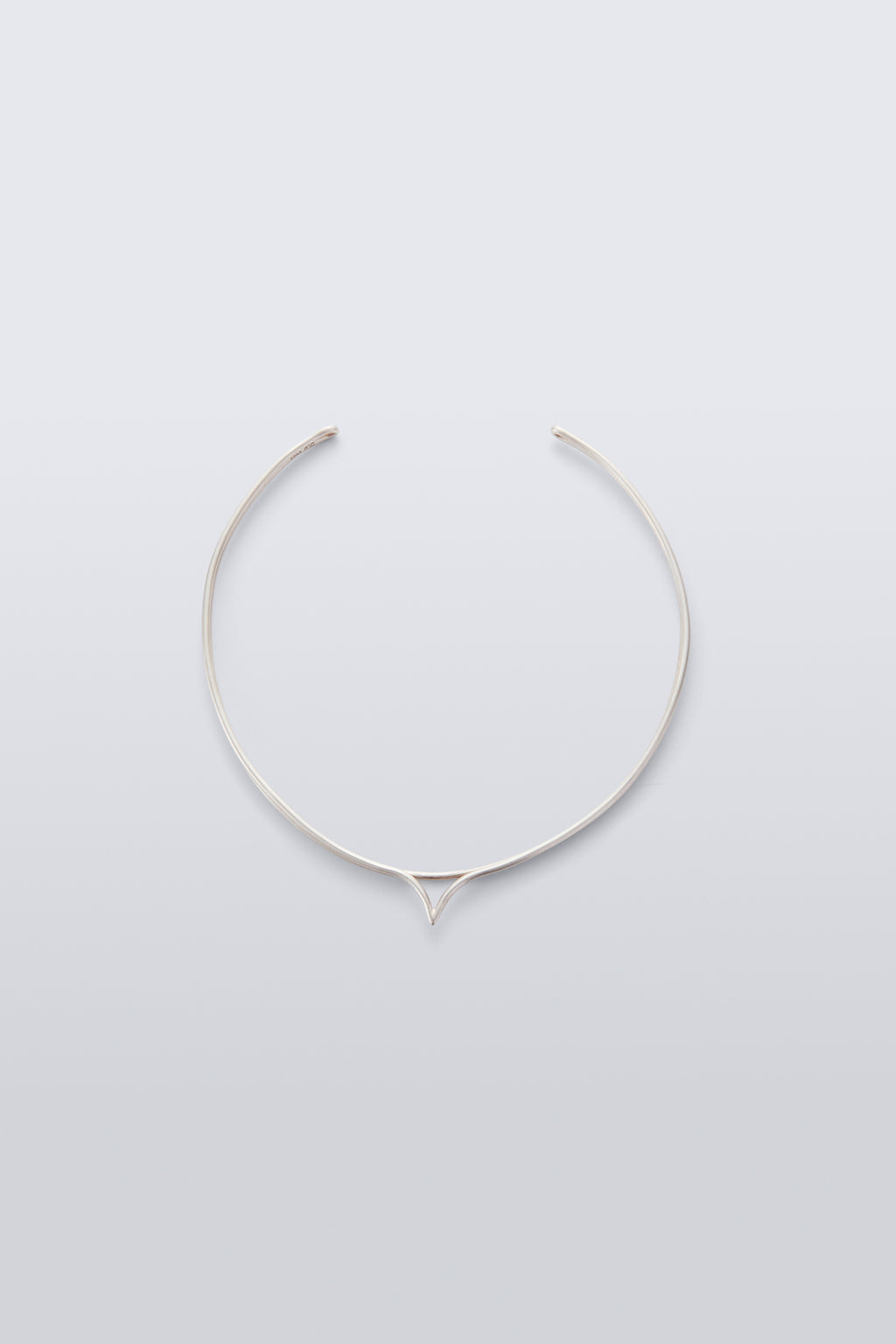 Keeper Collar
