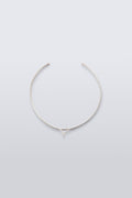 Keeper Collar