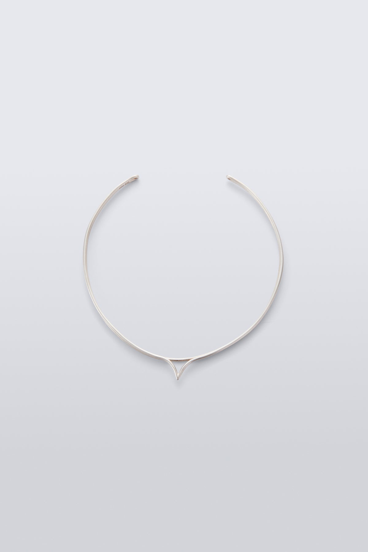 Keeper Collar