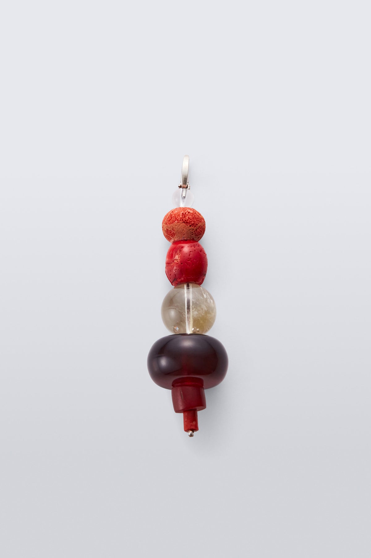 Totem 6