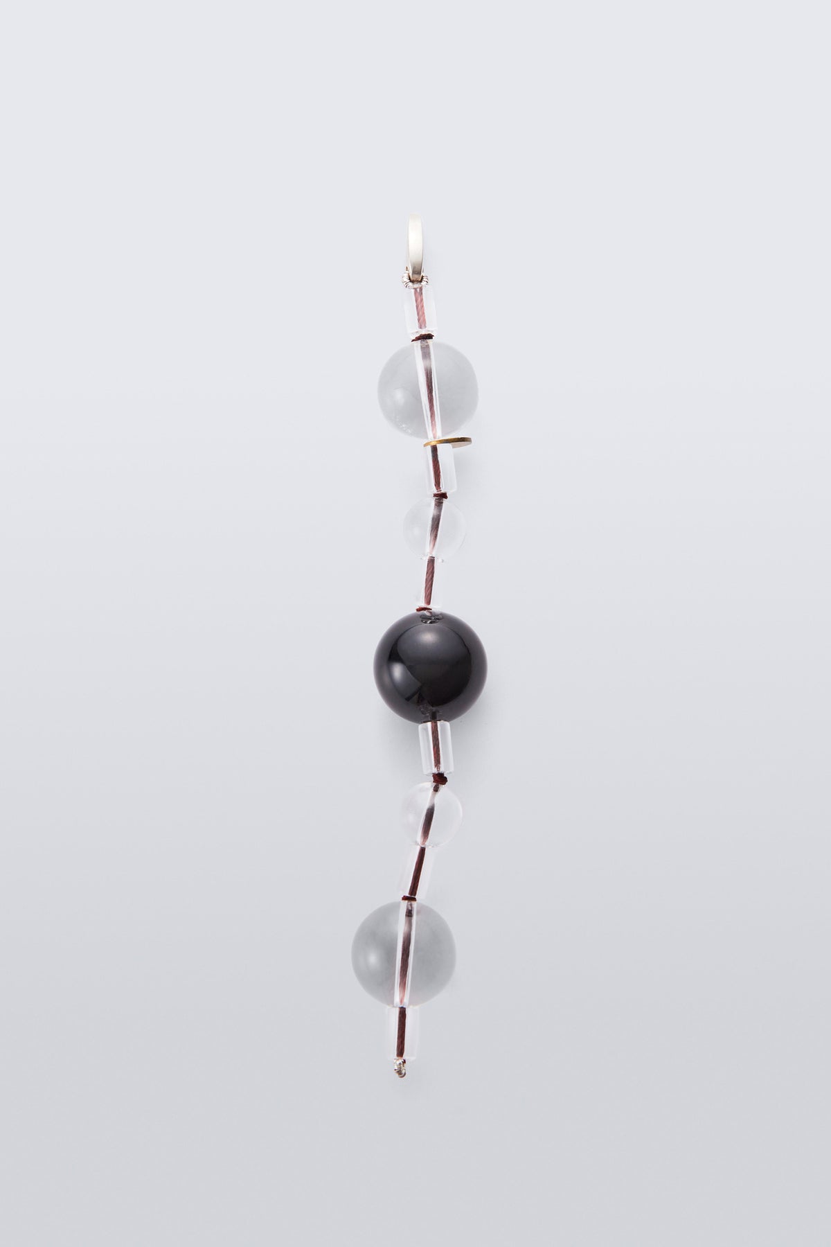 Totem 10