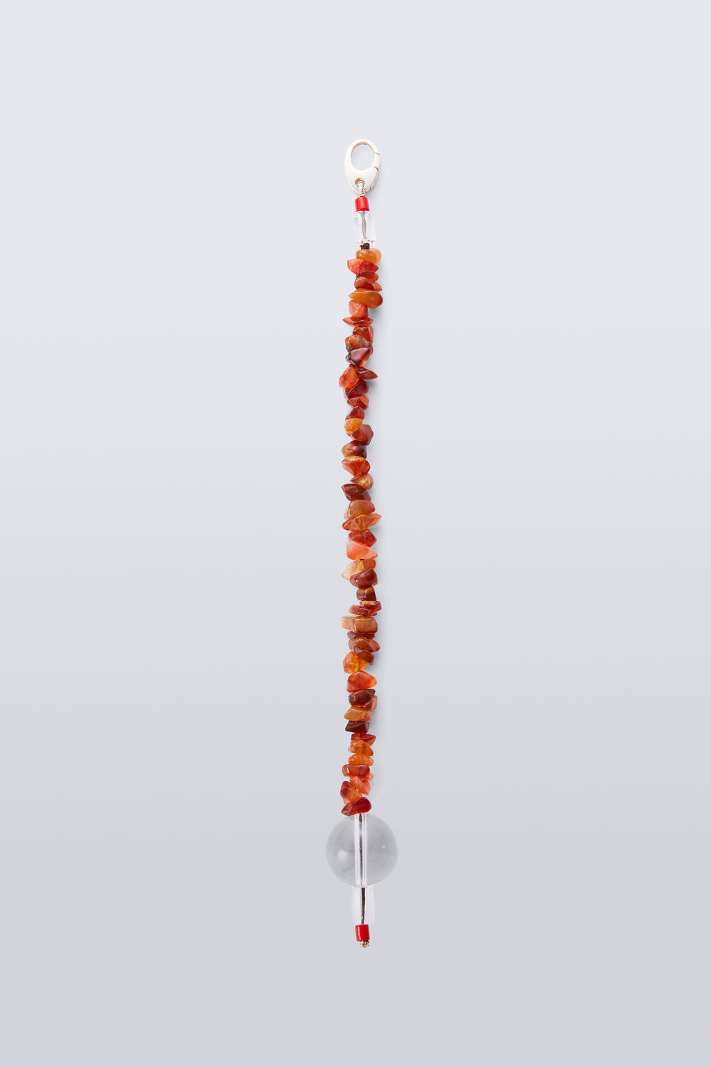 Totem Holiday Set